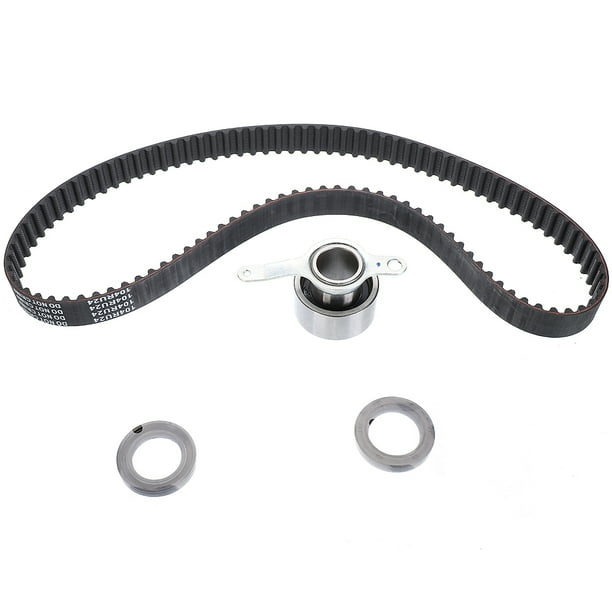 Pro-Fit TB-104 Premium Automotive Timing Belt Pro-Fit TB-104 Premium Automotive Timing Belt